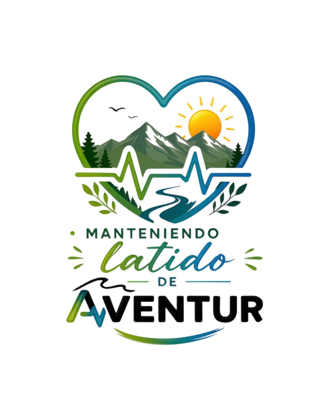 Aventur Service